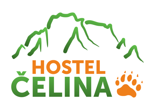 HOSTEL ČELINA
