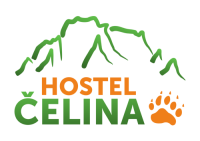 Hostel Celina_logo500px